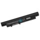 Bateria do laptopa Acer Aspire 3750 5200mAh Li-ion 10,8V ogniwa SAMSUNG