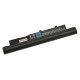 Bateria do laptopa Acer Aspire 3750ZG 5200mAh Li-ion 10,8V ogniwa SAMSUNG