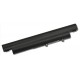 Bateria do laptopa Acer Aspire 3750G 5200mAh Li-ion 10,8V ogniwa SAMSUNG