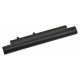 Bateria do laptopa Acer Aspire 3750ZG 5200mAh Li-ion 10,8V ogniwa SAMSUNG