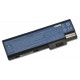 Bateria do laptopa Acer TravelMate 5600 Series 5200mAh Li-ion 11,1V ogniwa SAMSUNG