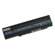 Bateria do laptopa eMachines E528 5200mAh Li-ion 11,1V ogniwa SAMSUNG