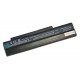 Bateria do laptopa eMachines E528 5200mAh Li-ion 11,1V ogniwa SAMSUNG