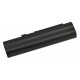 Bateria do laptopa eMachines E528 5200mAh Li-ion 11,1V ogniwa SAMSUNG