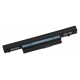 Bateria do laptopa Acer Aspire 4625G 5200mAh Li-ion 11,1V ogniwa SAMSUNG