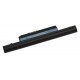 Bateria do laptopa Acer Aspire 4625G 5200mAh Li-ion 11,1V ogniwa SAMSUNG