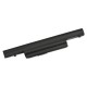 Bateria do laptopa Acer Aspire 4625G 5200mAh Li-ion 11,1V ogniwa SAMSUNG