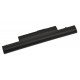 Bateria do laptopa Acer Aspire 4625G 5200mAh Li-ion 11,1V ogniwa SAMSUNG