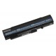 Bateria do laptopa Acer Aspire One D250-1706 5200mAh Li-ion 11,1V ogniwa SAMSUNG