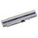 Bateria do laptopa Acer Aspire One D150-1044 5200mAh Li-ion 11,1V ogniwa SAMSUNG