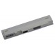 Bateria do laptopa Acer Aspire One D150-1197 5200mAh Li-ion 11,1V ogniwa SAMSUNG