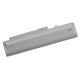 Bateria do laptopa Acer Aspire One A110-AGC 5200mAh Li-ion 11,1V ogniwa SAMSUNG