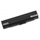 Bateria do laptopa Acer Aspire 1410-722G25n 5200mAh Li-ion 10,8V ogniwa SAMSUNG