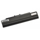 Bateria do laptopa Acer Aspire 1410-722G25n 5200mAh Li-ion 10,8V ogniwa SAMSUNG