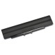 Bateria do laptopa Acer Aspire 1410-722G25n 5200mAh Li-ion 10,8V ogniwa SAMSUNG