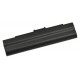 Bateria do laptopa Acer Aspire 1410-722G25n 5200mAh Li-ion 10,8V ogniwa SAMSUNG