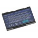 Bateria do laptopa Acer Aspire 3690 5200mAh Li-ion 11,1V ogniwa SAMSUNG