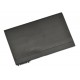 Bateria do laptopa Acer Kompatibilní BATBL50L4 5200mAh Li-ion 11,1V ogniwa SAMSUNG