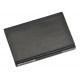 Bateria do laptopa Acer Aspire 3690 5200mAh Li-ion 11,1V ogniwa SAMSUNG