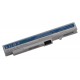 Bateria do laptopa Acer Aspire One A110-AGC 2600mAh Li-ion 11,1V 