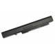 Bateria do laptopa Acer Aspire One D250-1706 2600mAh Li-ion 11,1V 