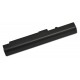 Bateria do laptopa Acer Aspire One P531h Series 2600mAh Li-ion 11,1V 