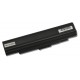 Bateria do laptopa Acer AO751h-1192 5200mAh Li-ion 10,8V ogniwa SAMSUNG