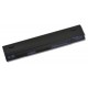 Bateria do laptopa Acer AO751h-1145 5200mAh Li-ion 10,8V ogniwa SAMSUNG