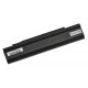 Bateria do laptopa Acer AO751h-1192 5200mAh Li-ion 10,8V ogniwa SAMSUNG