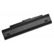 Bateria do laptopa Acer AO751h-1192 5200mAh Li-ion 10,8V ogniwa SAMSUNG