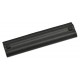 Bateria do laptopa Asus Eee PC 1201 5200mAh Li-ion 10,8V ogniwa SAMSUNG