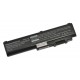 Bateria do laptopa Asus N50 5200mAh Li-ion 11,1V ogniwa SAMSUNG