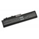 Bateria do laptopa Asus N50 5200mAh Li-ion 11,1V ogniwa SAMSUNG