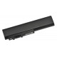 Bateria do laptopa Asus N50 5200mAh Li-ion 11,1V ogniwa SAMSUNG