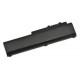 Bateria do laptopa Asus N50 5200mAh Li-ion 11,1V ogniwa SAMSUNG