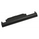 Bateria do laptopa Asus K45A 5200mAh Li-ion 11,1V ogniwa SAMSUNG