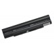 Bateria do laptopa Asus U50 5200mAh Li-ion 11,1V ogniwa SAMSUNG