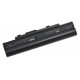 Bateria do laptopa Asus U50 5200mAh Li-ion 11,1V ogniwa SAMSUNG