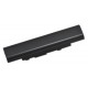 Bateria do laptopa Asus U50 5200mAh Li-ion 11,1V ogniwa SAMSUNG