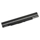 Bateria do laptopa Asus U30Jc 5200mAh Li-ion 14,8V ogniwa SAMSUNG