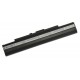 Bateria do laptopa SERIES Asus UL30 5200mAh Li-ion 14,8V ogniwa SAMSUNG