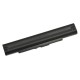 Bateria do laptopa SERIES Asus UL30 5200mAh Li-ion 14,8V ogniwa SAMSUNG