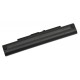 Bateria do laptopa SERIES Asus UL30 5200mAh Li-ion 14,8V ogniwa SAMSUNG