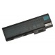 Bateria do laptopa Acer Aspire 3003WLCi 5200mah, Li-ion 14,8V