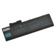 Bateria do laptopa Acer Aspire 3003WLCi 5200mah, Li-ion 14,8V