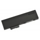 Bateria do laptopa Acer Aspire 3003WLCi 5200mah, Li-ion 14,8V