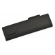 Bateria do laptopa Acer Aspire 3003WLCi 5200mah, Li-ion 14,8V