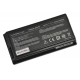 Bateria do laptopa Asus F5RL 5200mAh Li-ion 11,1V ogniwa SAMSUNG