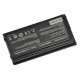 Bateria do laptopa Asus F5RL 5200mAh Li-ion 11,1V ogniwa SAMSUNG