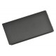 Bateria do laptopa Asus F5RL 5200mAh Li-ion 11,1V ogniwa SAMSUNG